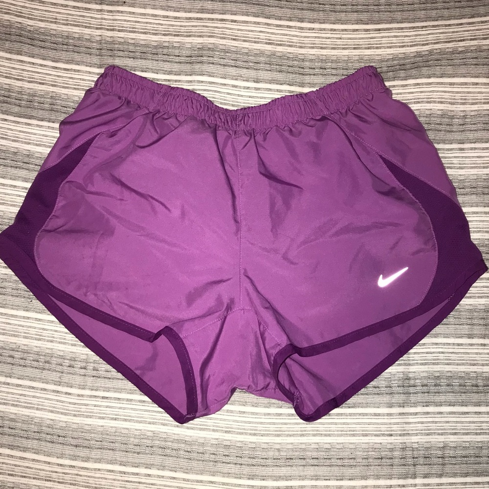 NWOT Nike Shorts